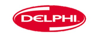 delphi