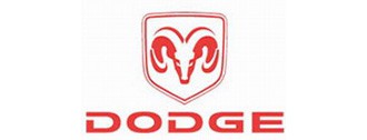 dodge