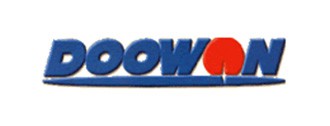 doowon