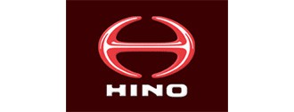 hino