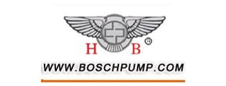 boschpump
