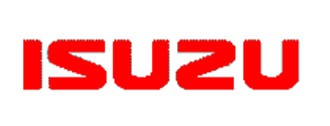 isuzu