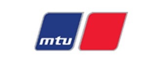mtu