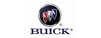 buick