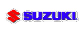 suzukl