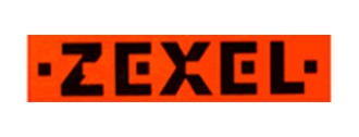 zexel