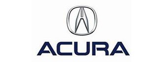 Acura