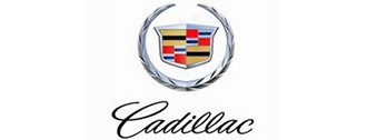 cadillac