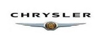 chrysler