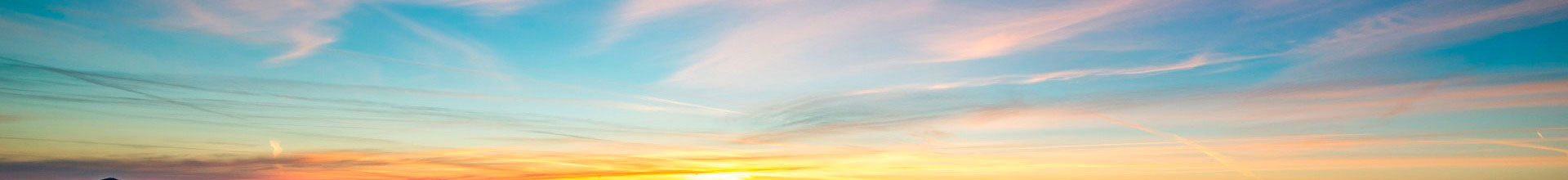 Russia type tank engine